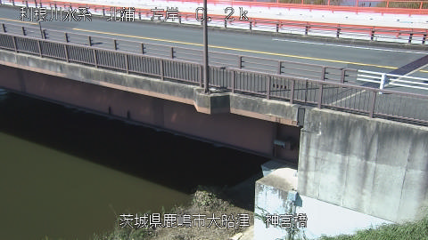 jingu2026100912_image