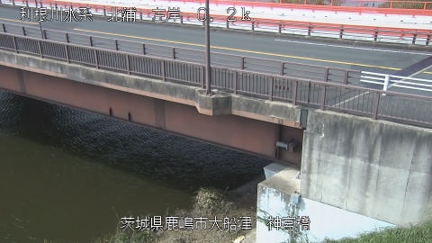 jingu2026101212_image