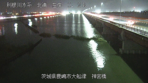 jingu2026102419_image