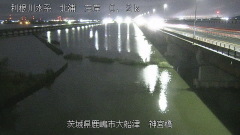 jingu2026102500_image