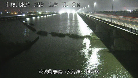 jingu2026102501_image