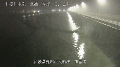 jingu2026102503_image
