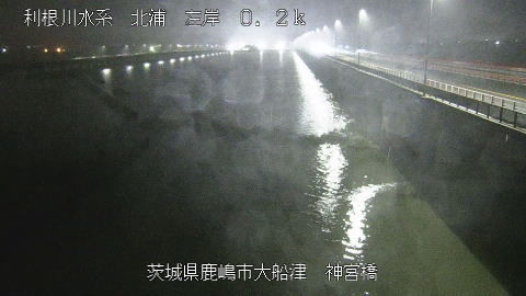 jingu2026102505_image