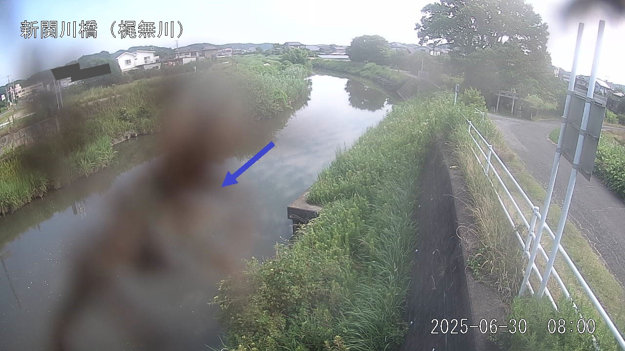 kajina2025063008_image