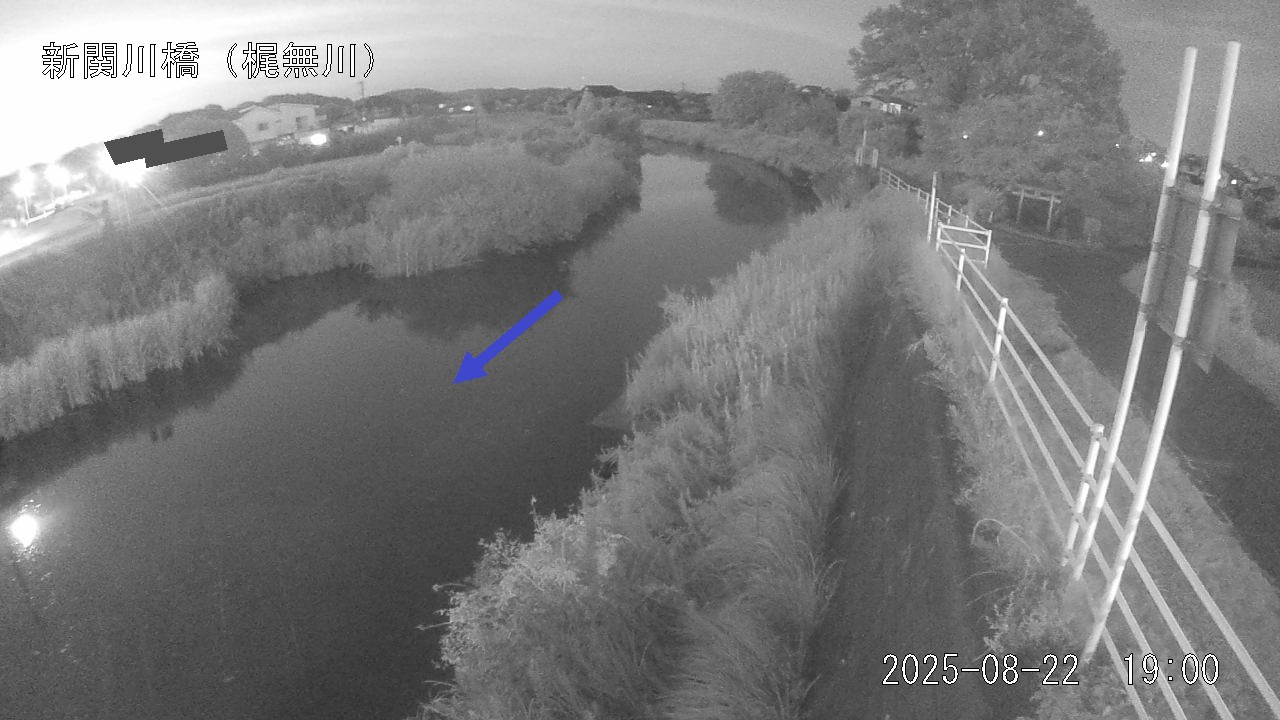 kajina2025082219_image