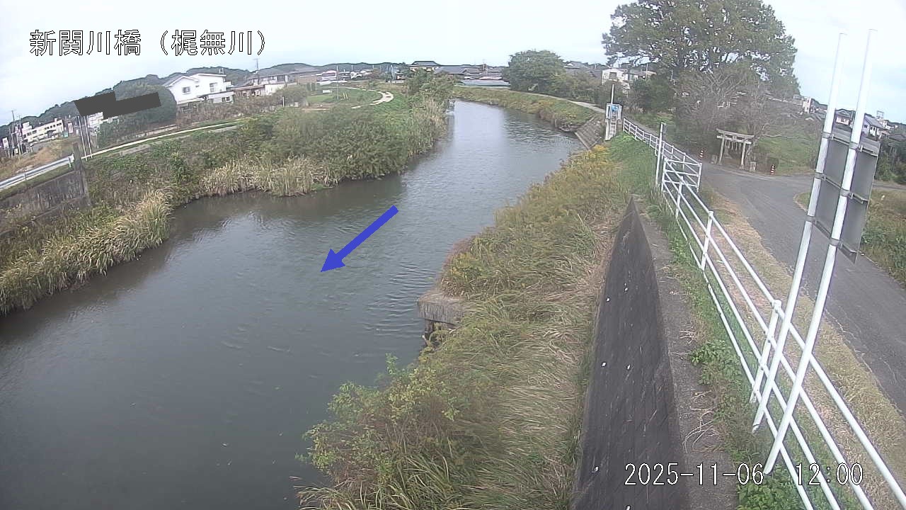 kajina2025110612_image