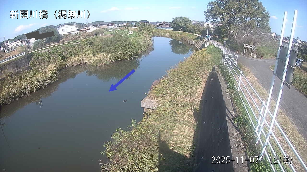 kajina2025110712_image