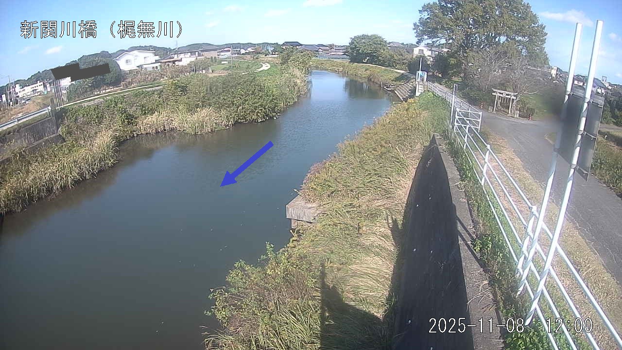 kajina2025110812_image