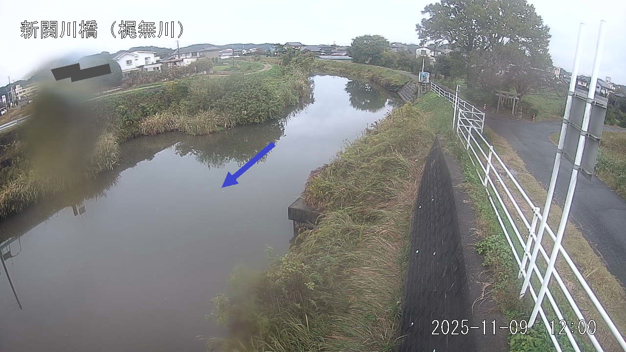 kajina2025110912_image