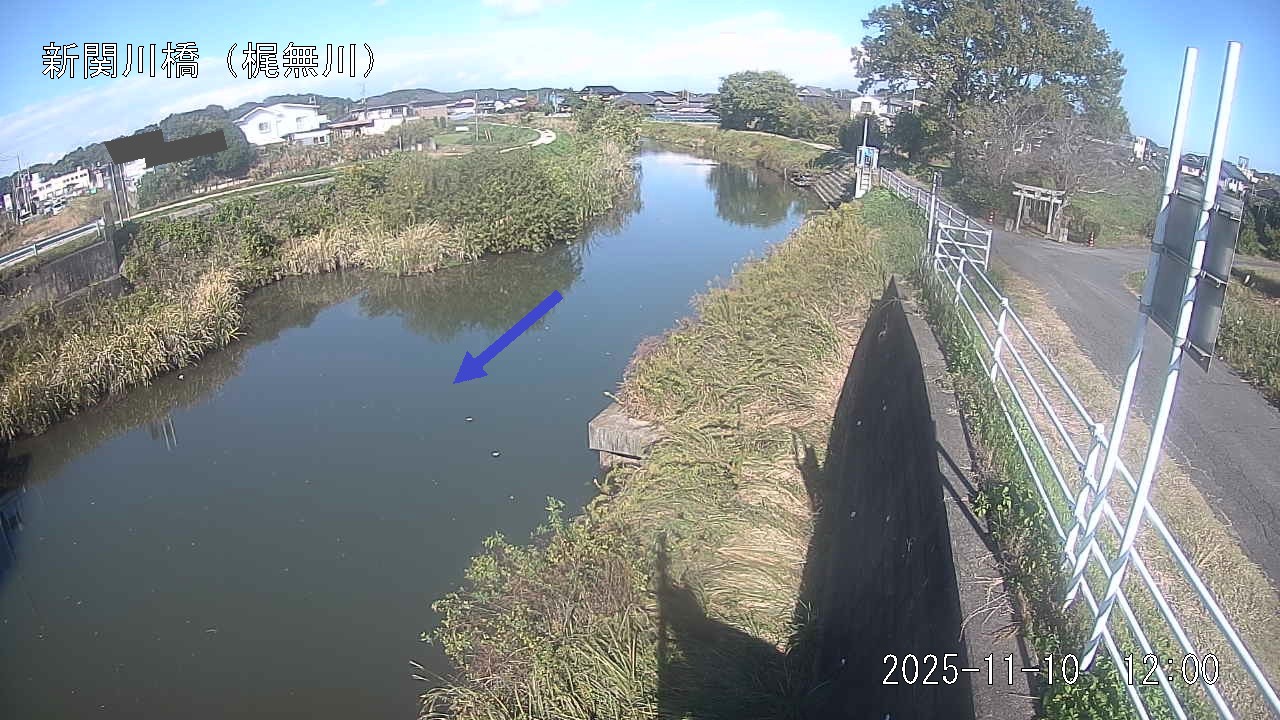 kajina2025111012_image