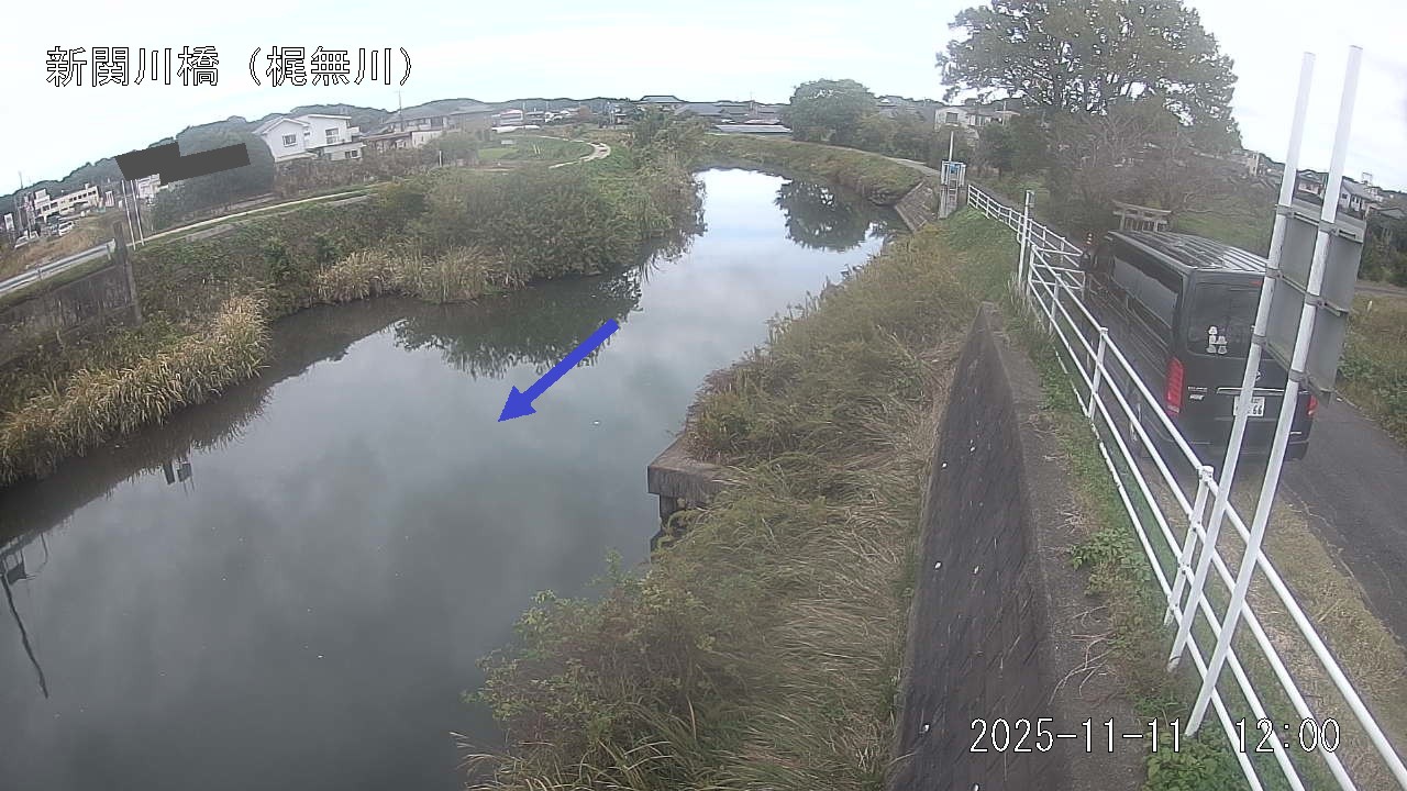 kajina2025111112_image