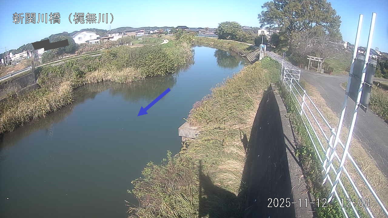 kajina2025111212_image