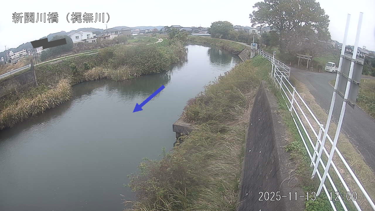 kajina2025111312_image