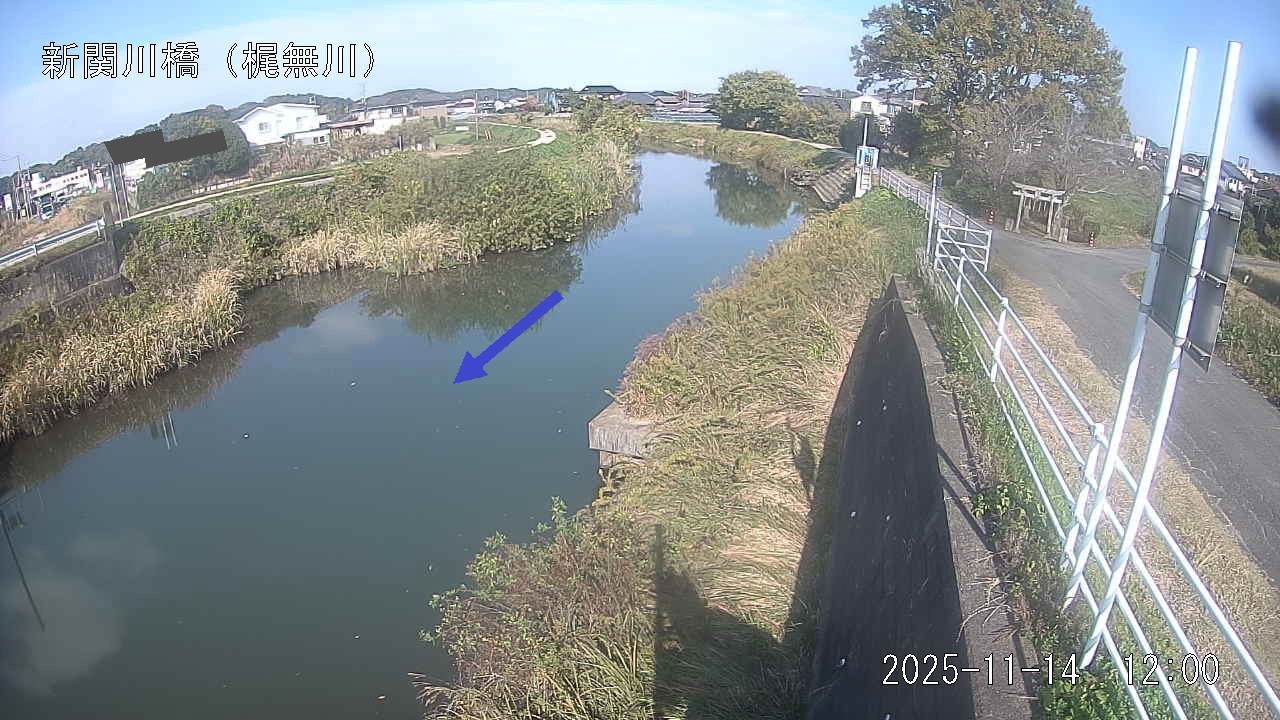 kajina2025111412_image