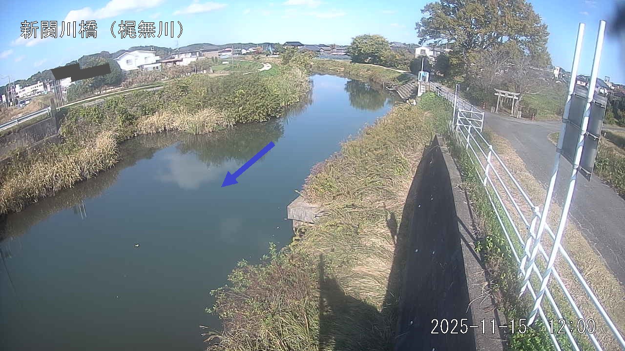 kajina2025111512_image