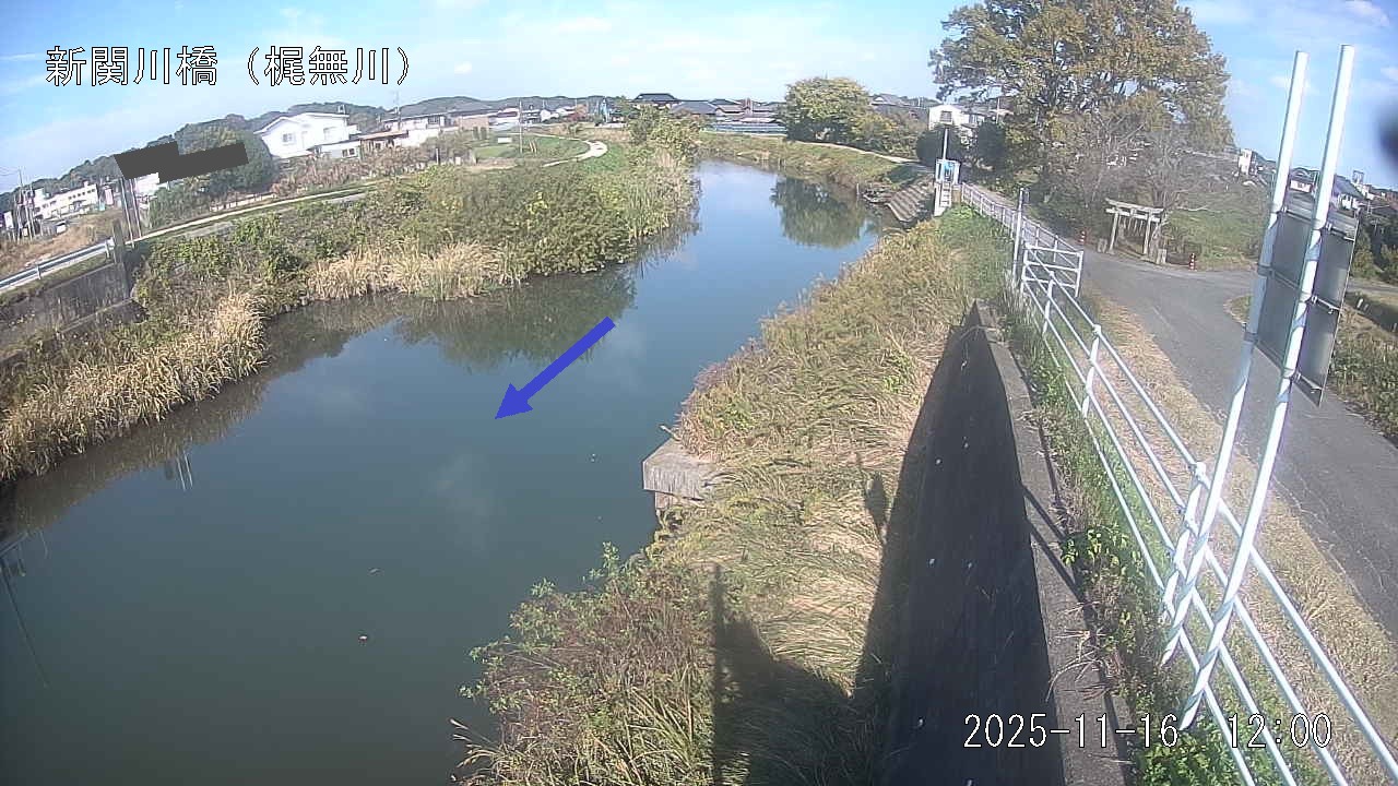 kajina2025111612_image