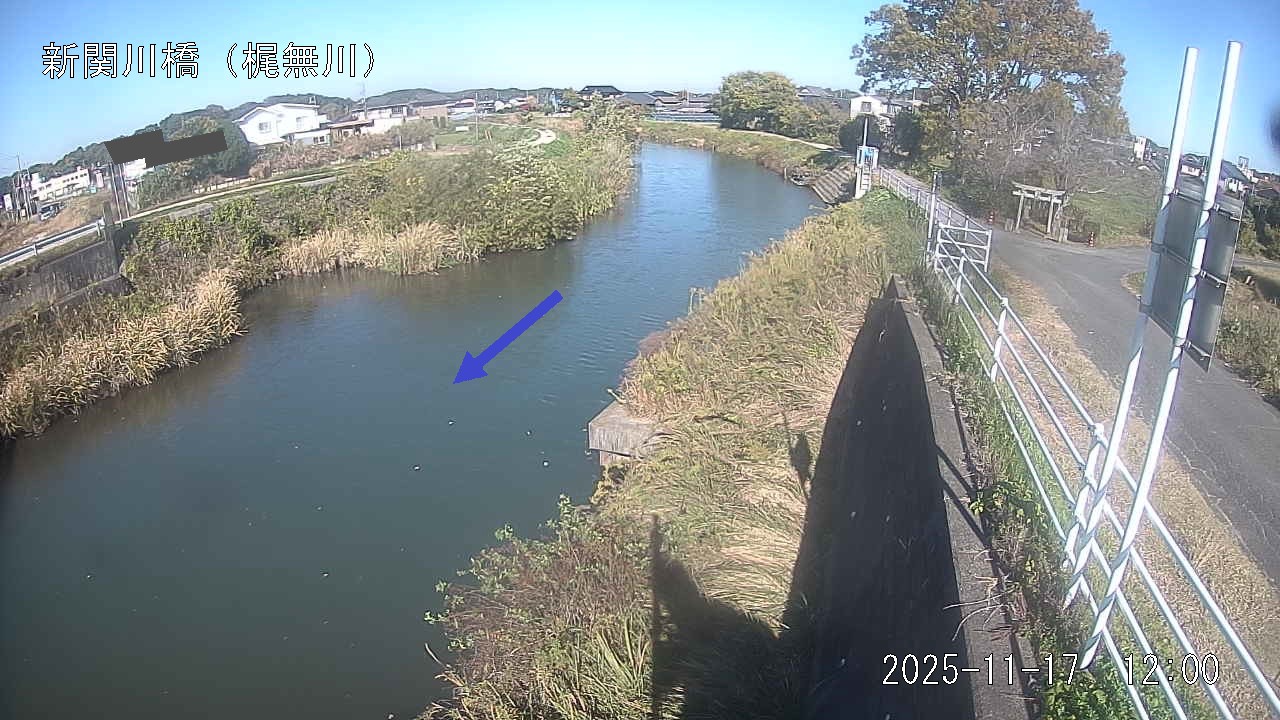 kajina2025111712_image