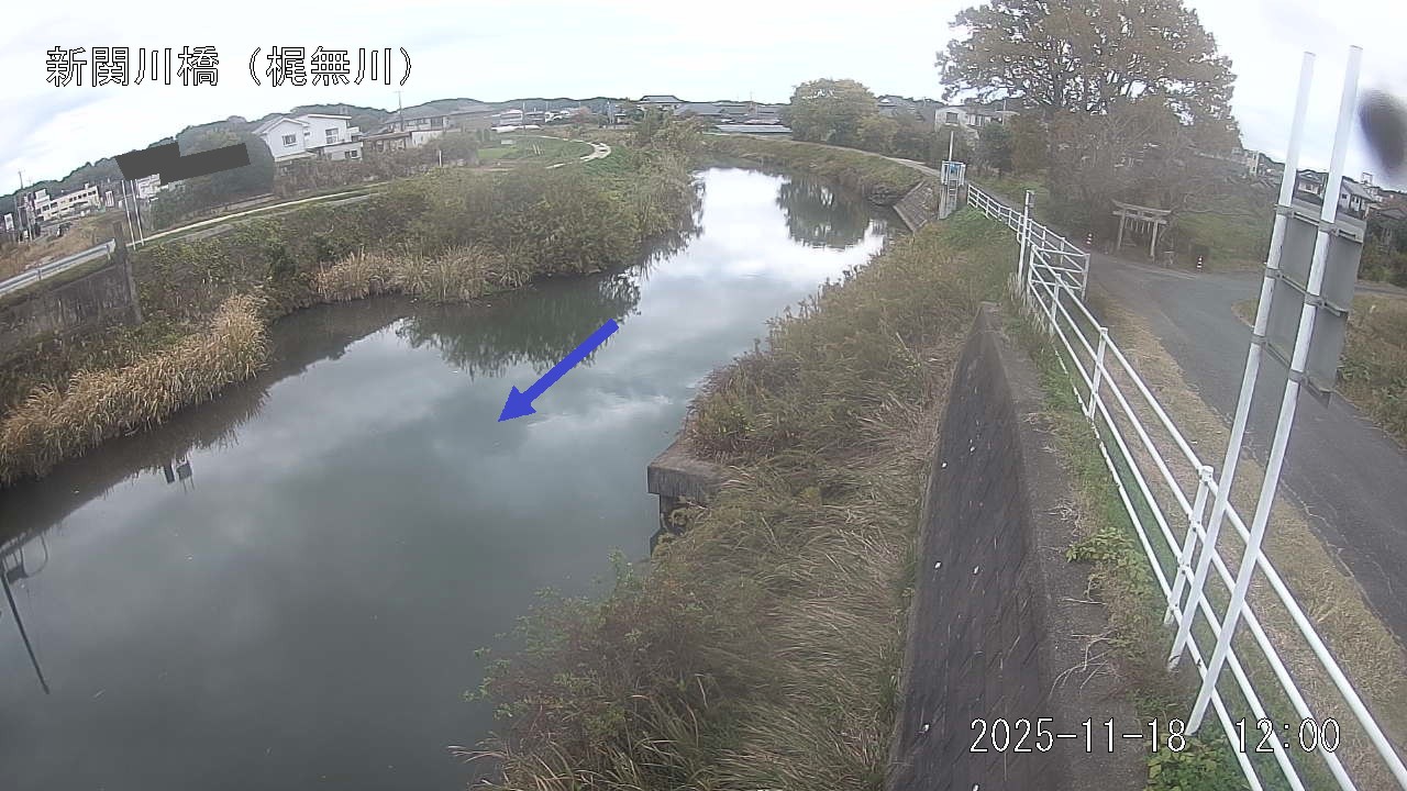 kajina2025111812_image