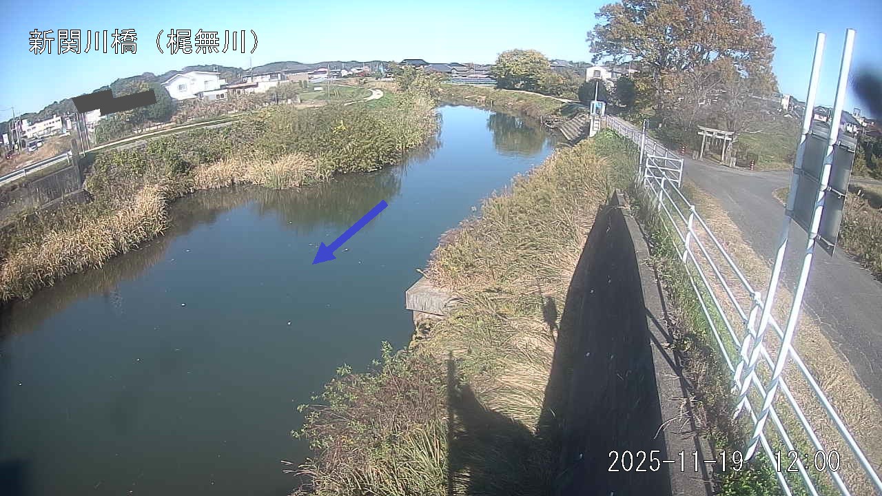 kajina2025111912_image