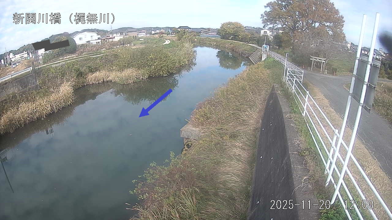 kajina2025112012_image