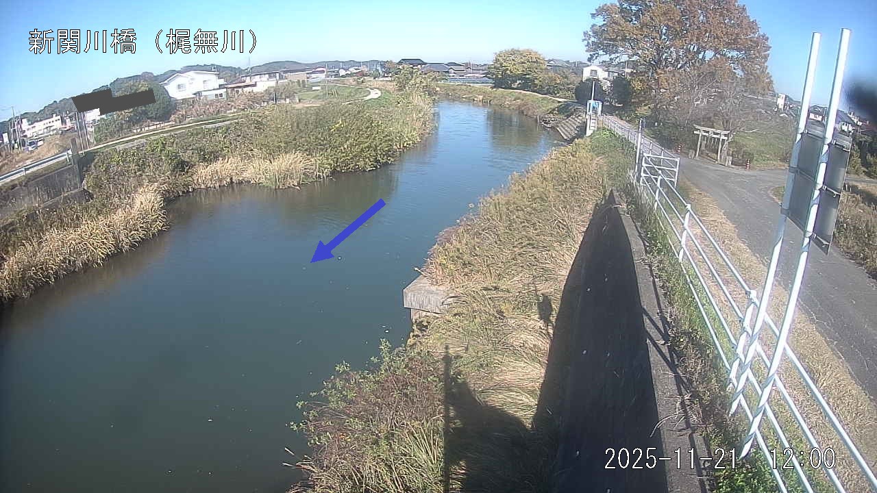 kajina2025112112_image