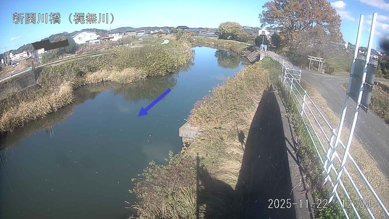 kajina2025112212_image