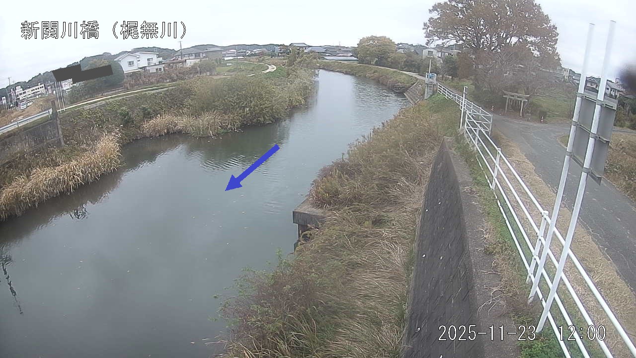 kajina2025112312_image