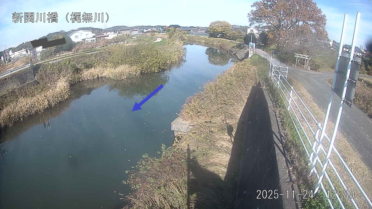 kajina2025112412_image