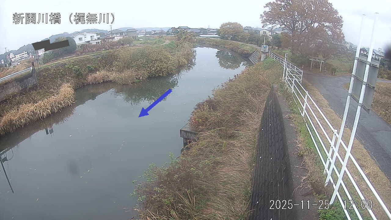 kajina2025112512_image