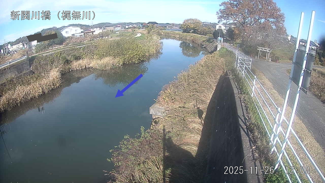 kajina2025112612_image