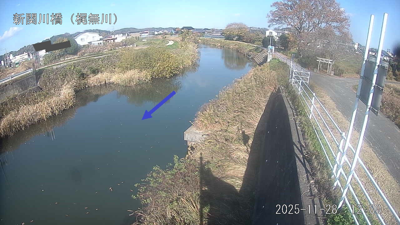 kajina2025112812_image