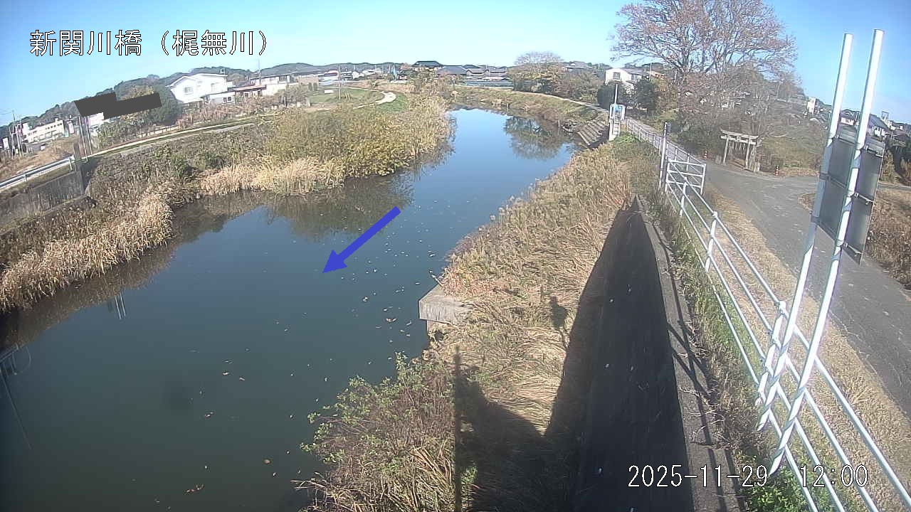 kajina2025112912_image