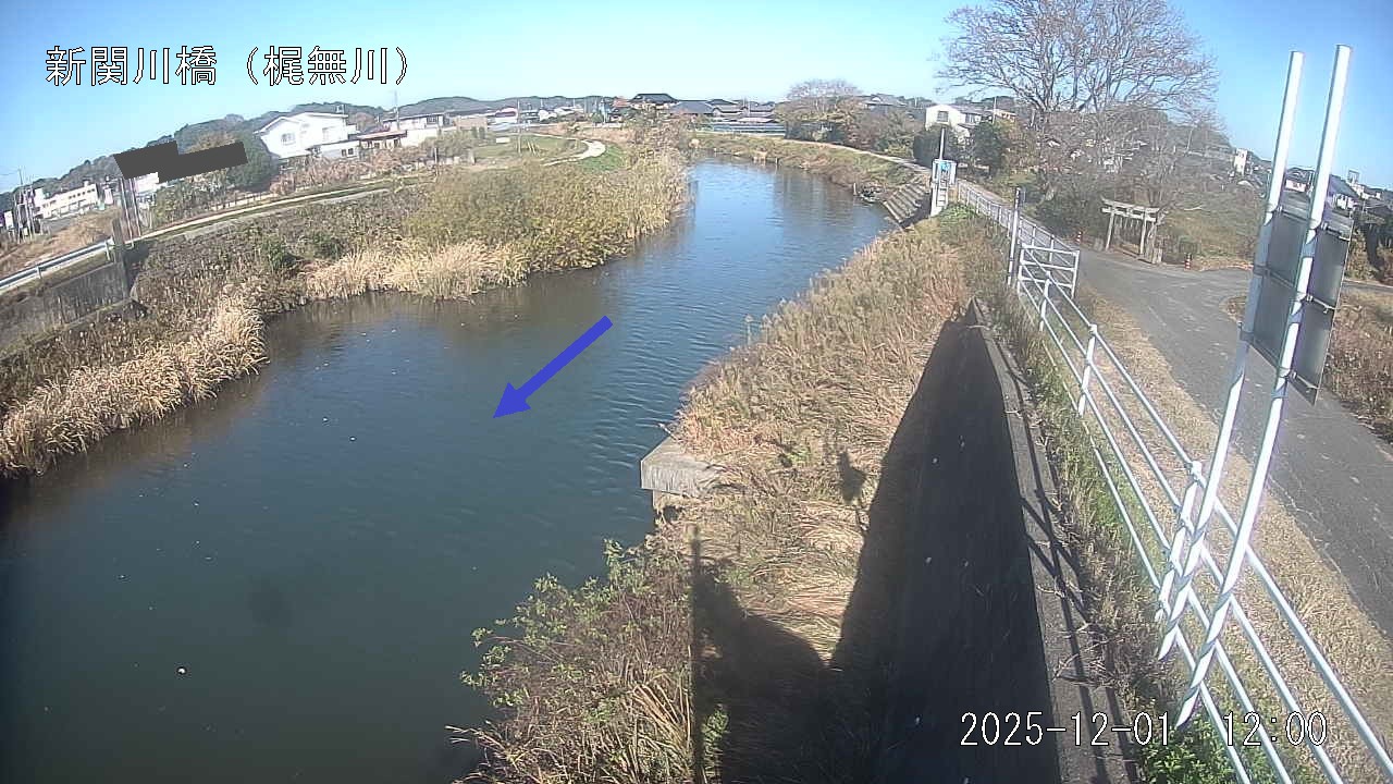 kajina2025120112_image