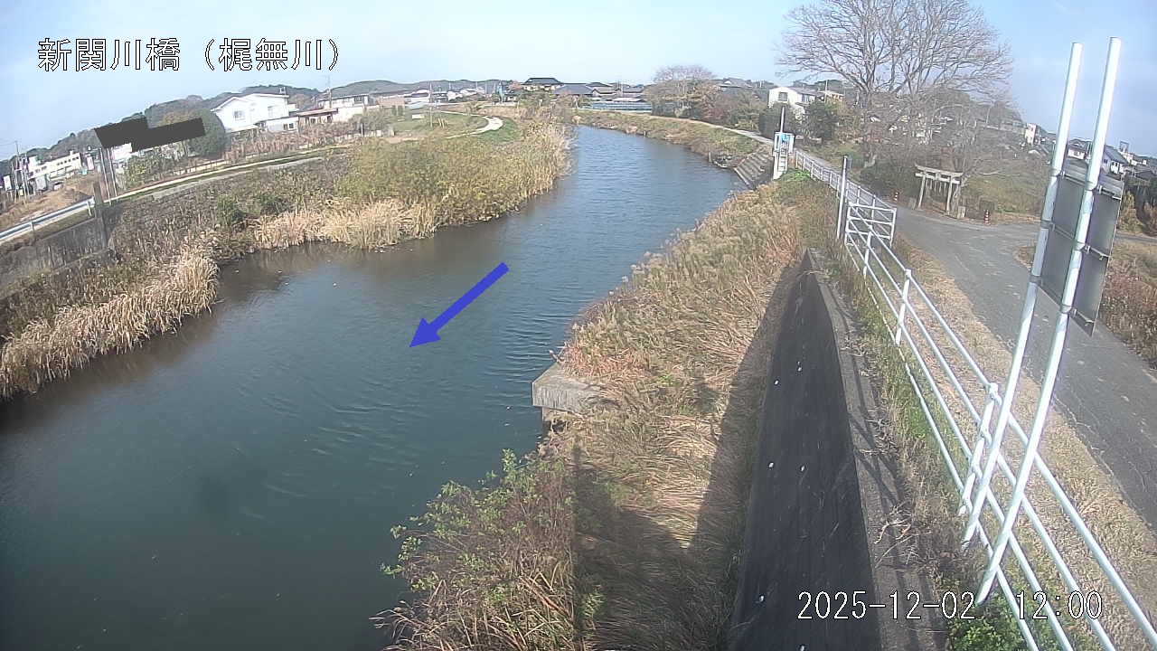 kajina2025120212_image