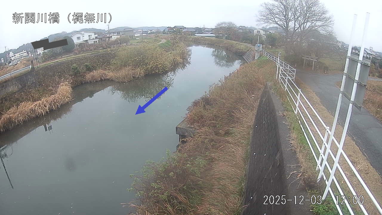 kajina2025120312_image