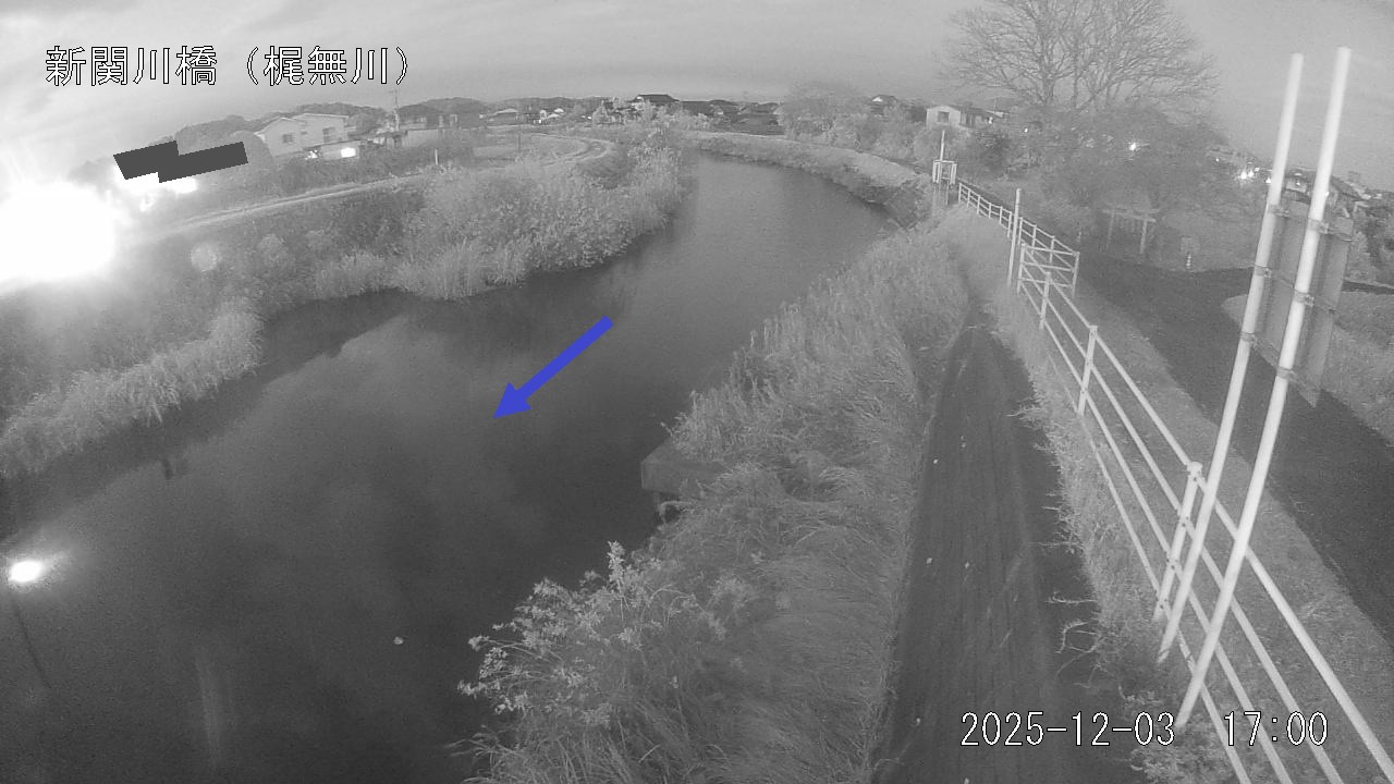 kajina2025120317_image