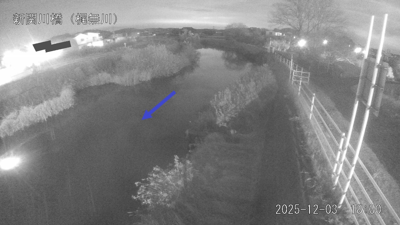 kajina2025120318_image