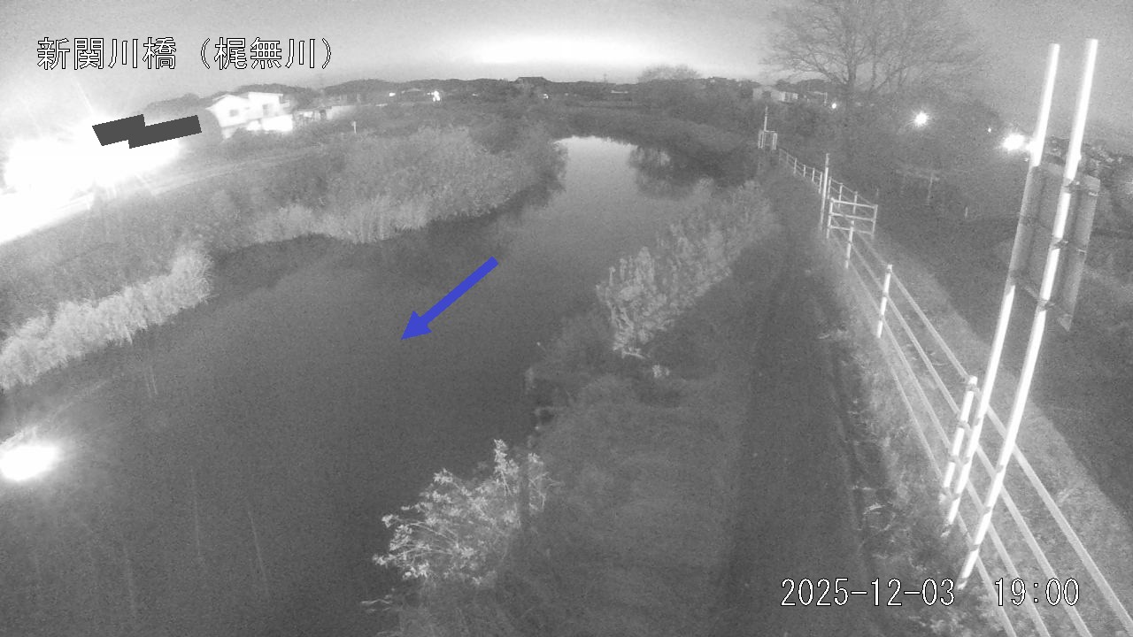 kajina2025120319_image