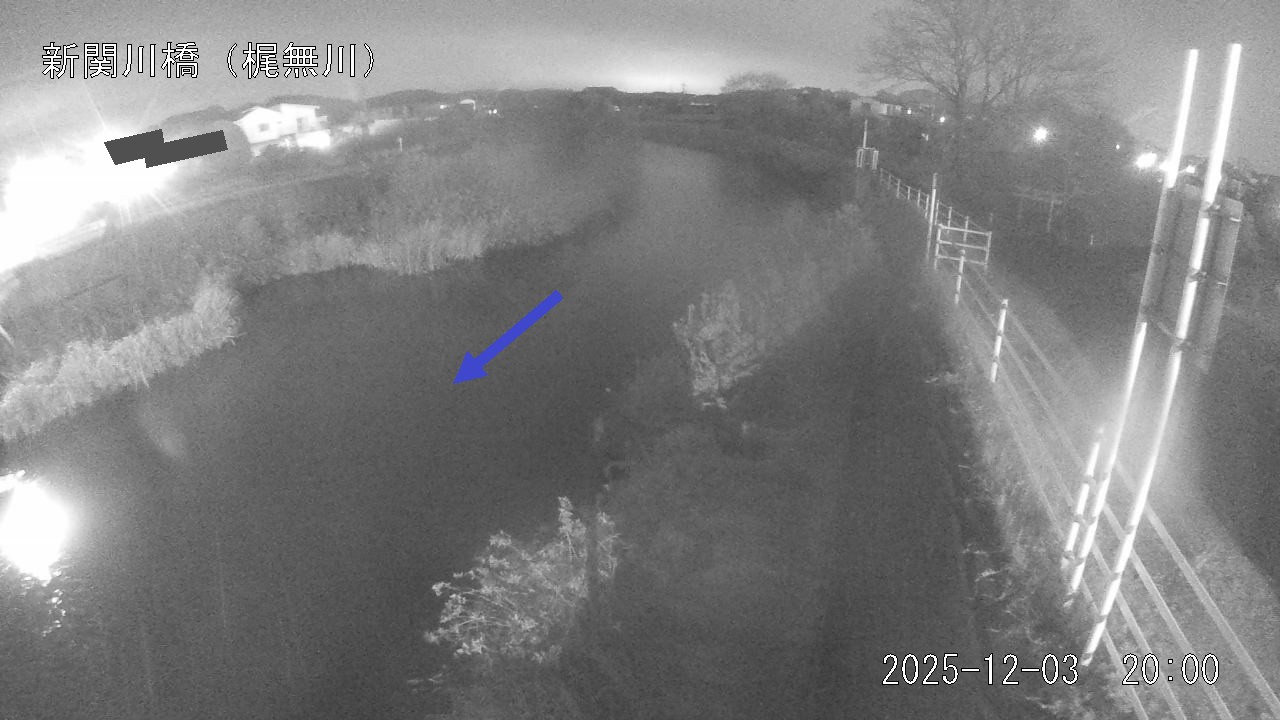 kajina2025120320_image