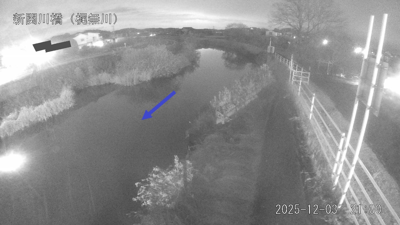 kajina2025120321_image