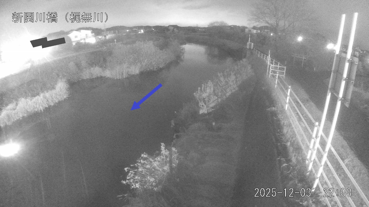 kajina2025120322_image