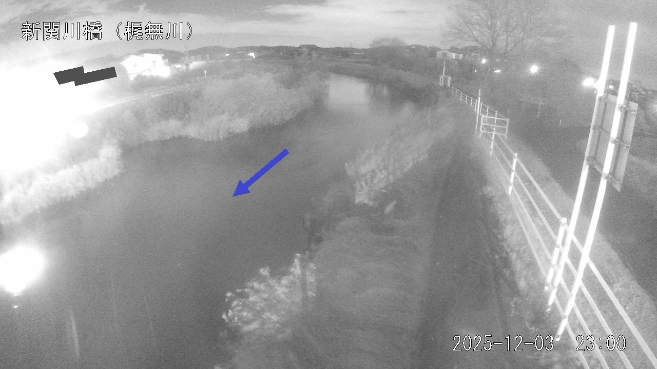 kajina2025120323_image