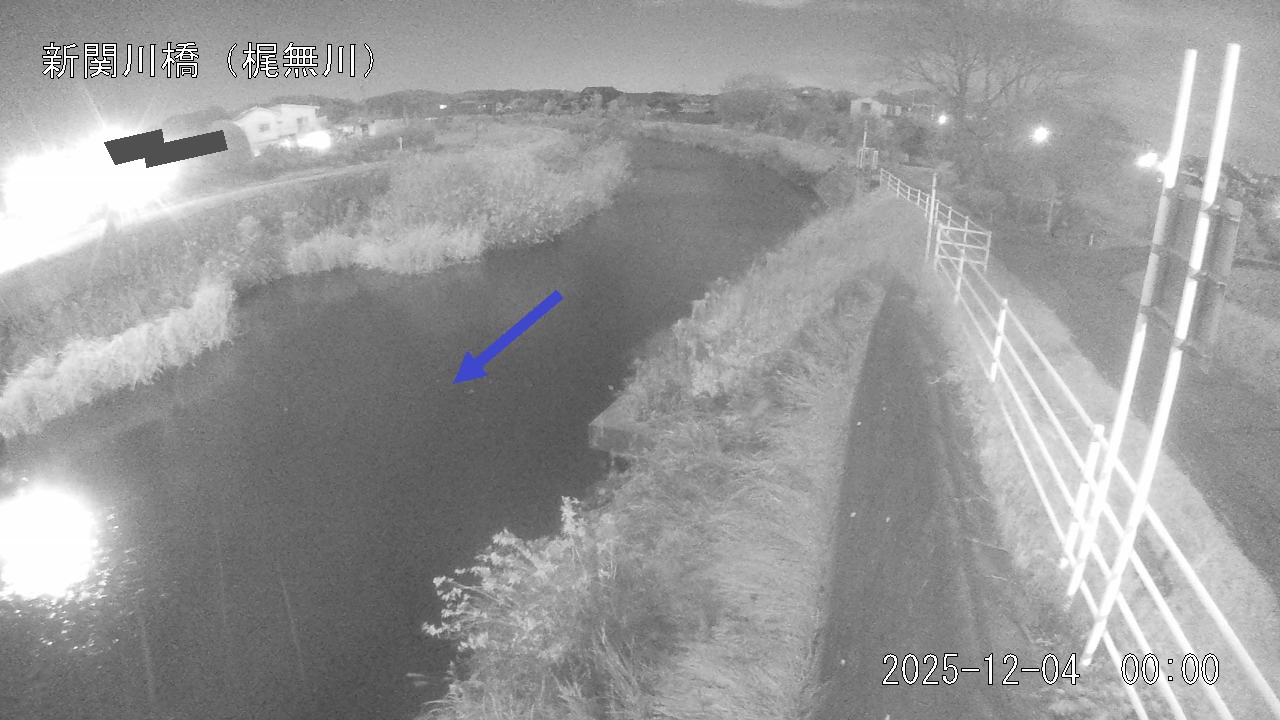 kajina2025120400_image