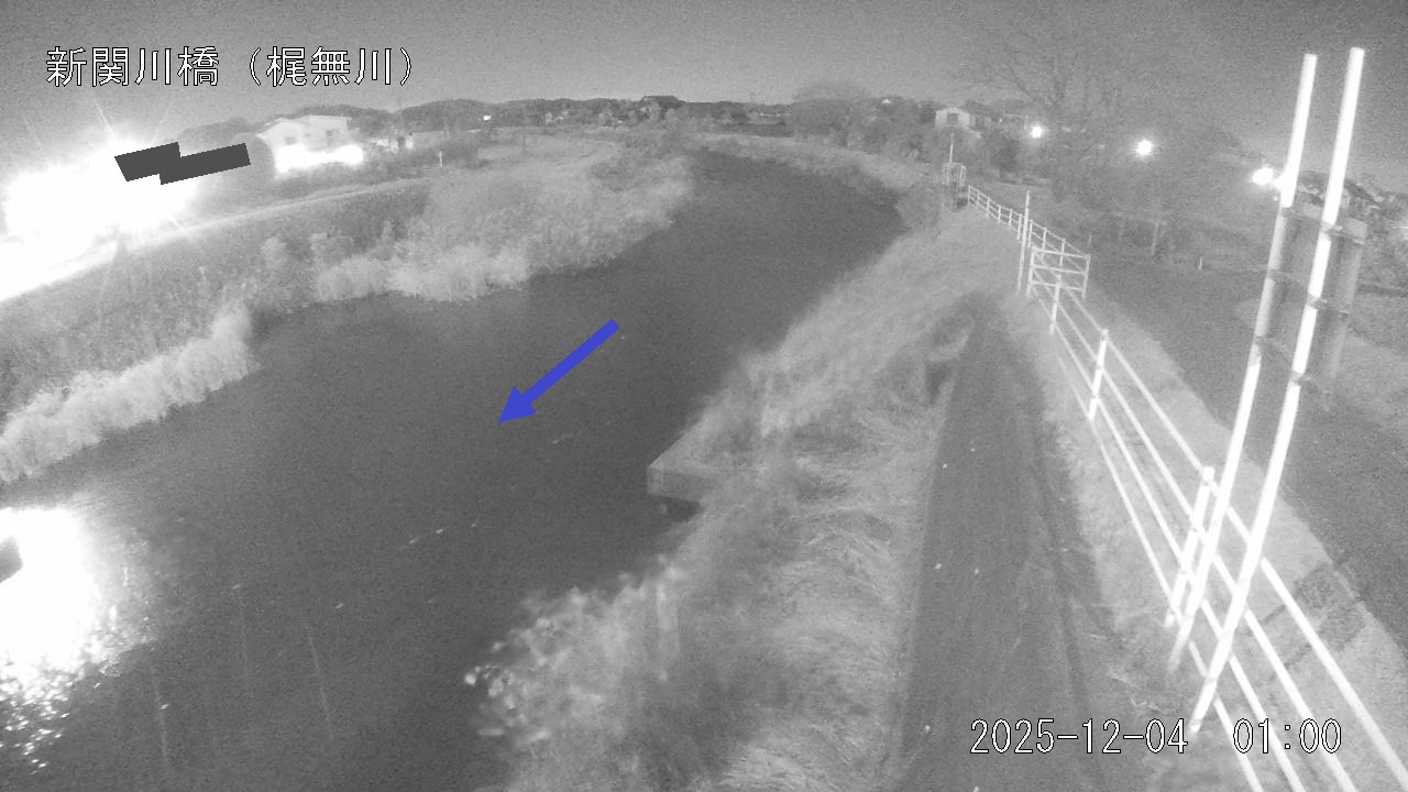 kajina2025120401_image