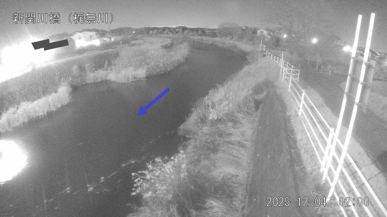 kajina2025120402_image