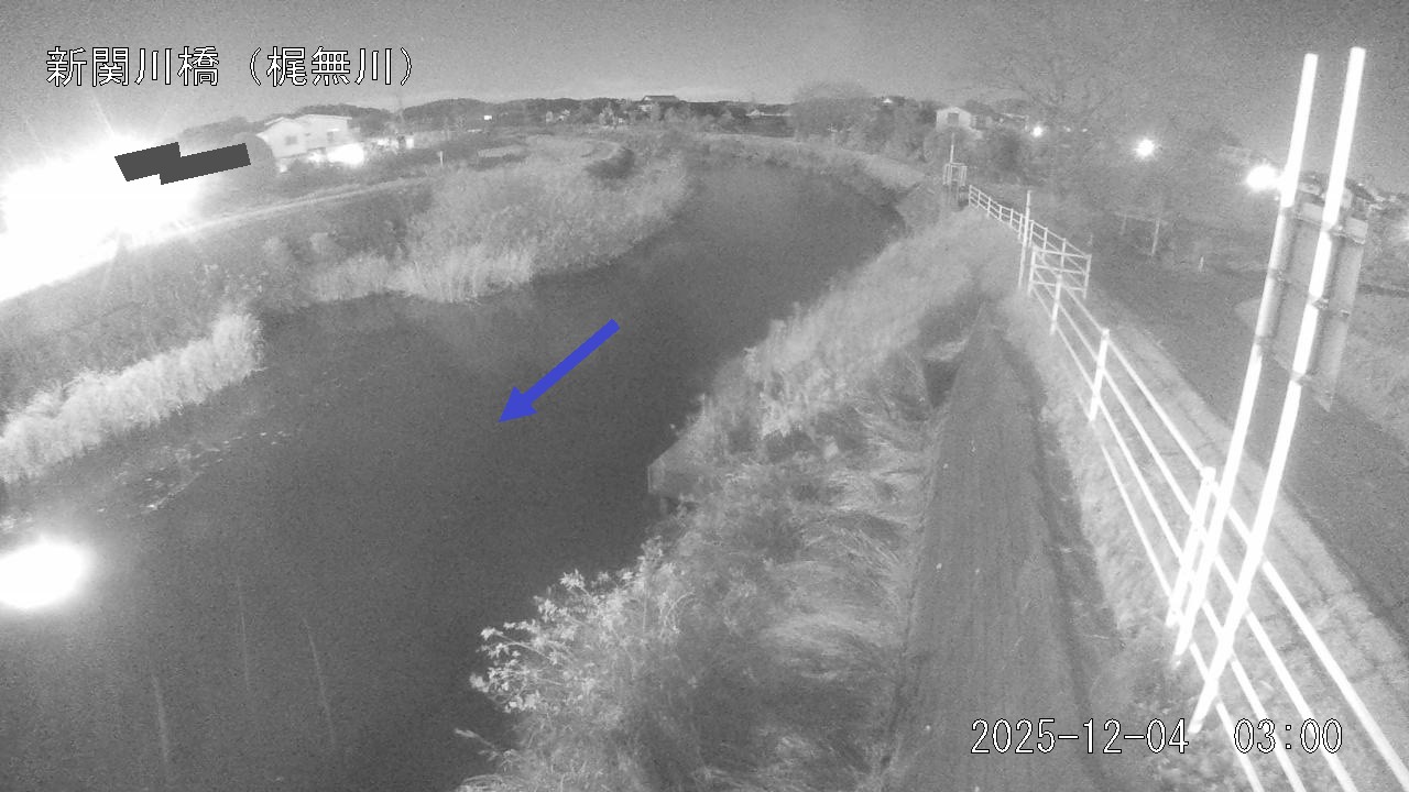 kajina2025120403_image