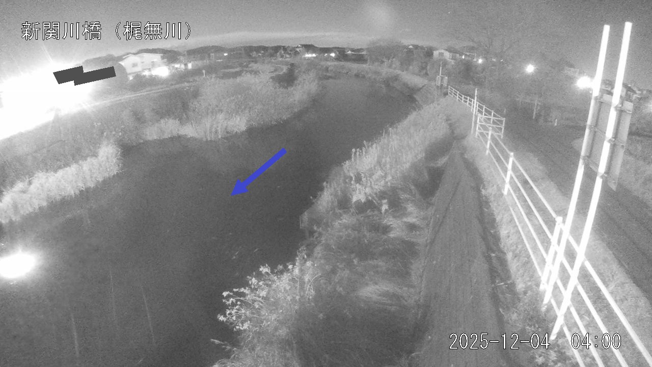 kajina2025120404_image