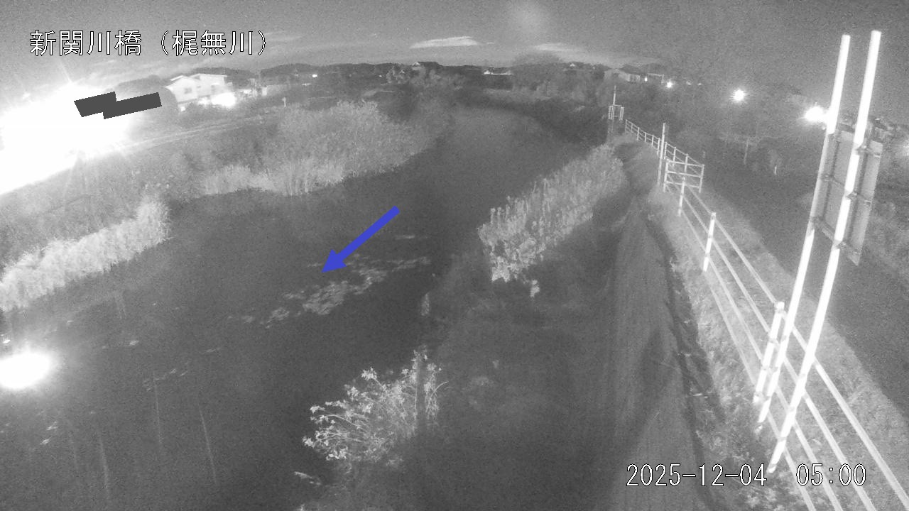 kajina2025120405_image