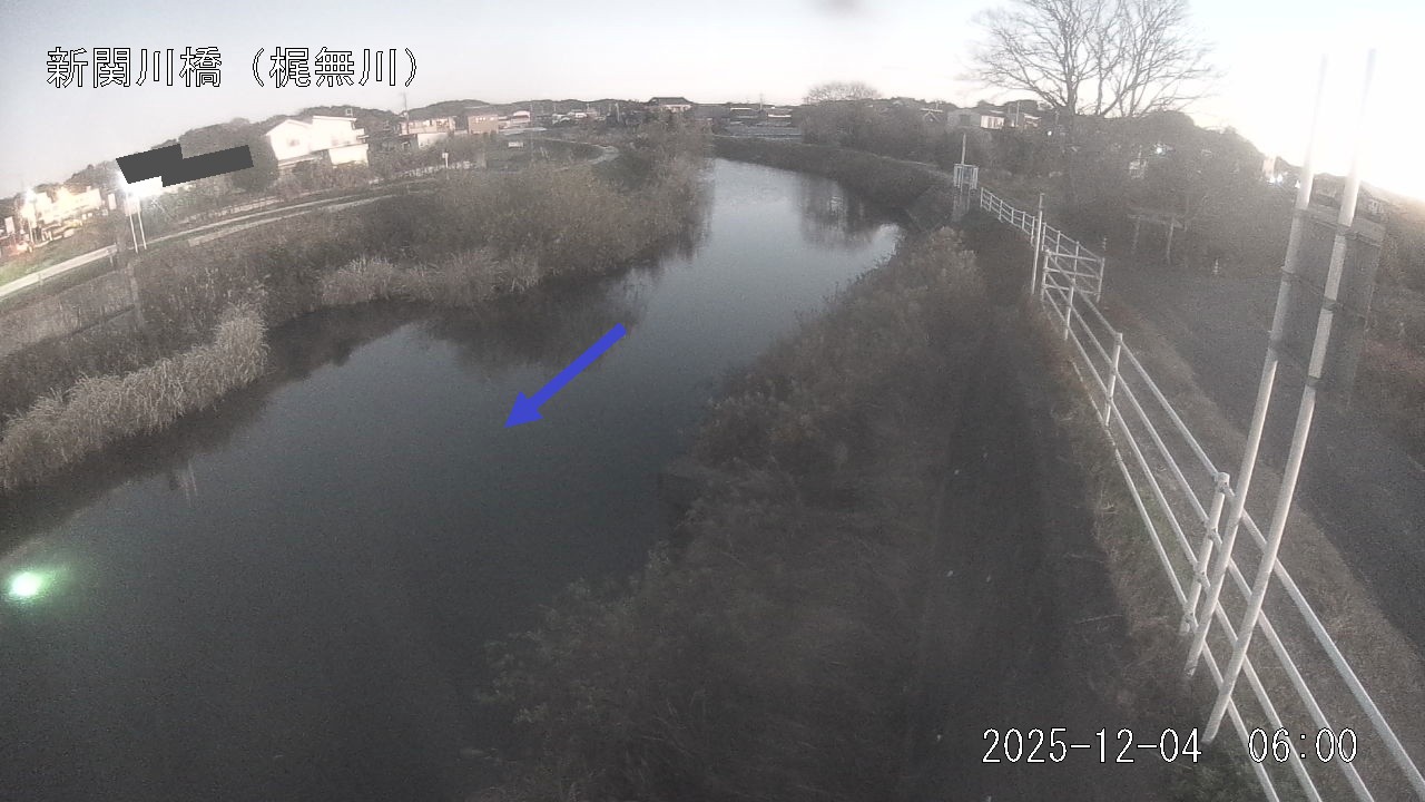 kajina2025120406_image