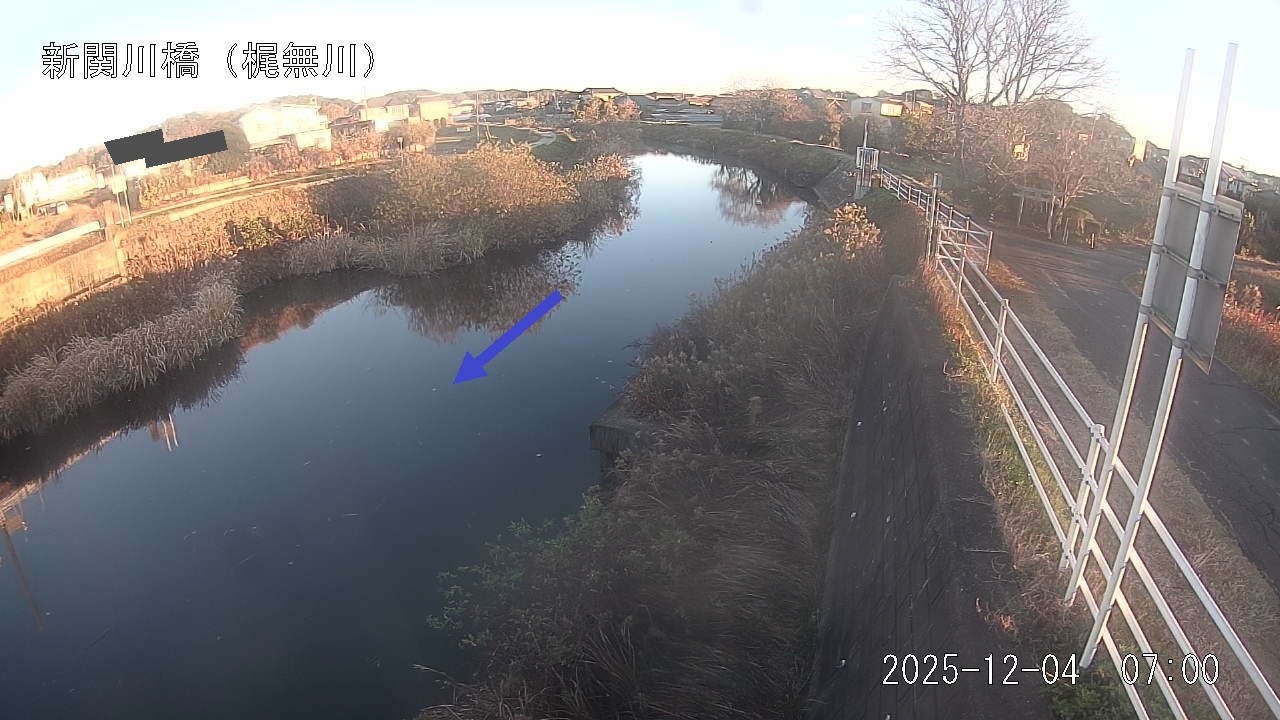 kajina2025120407_image